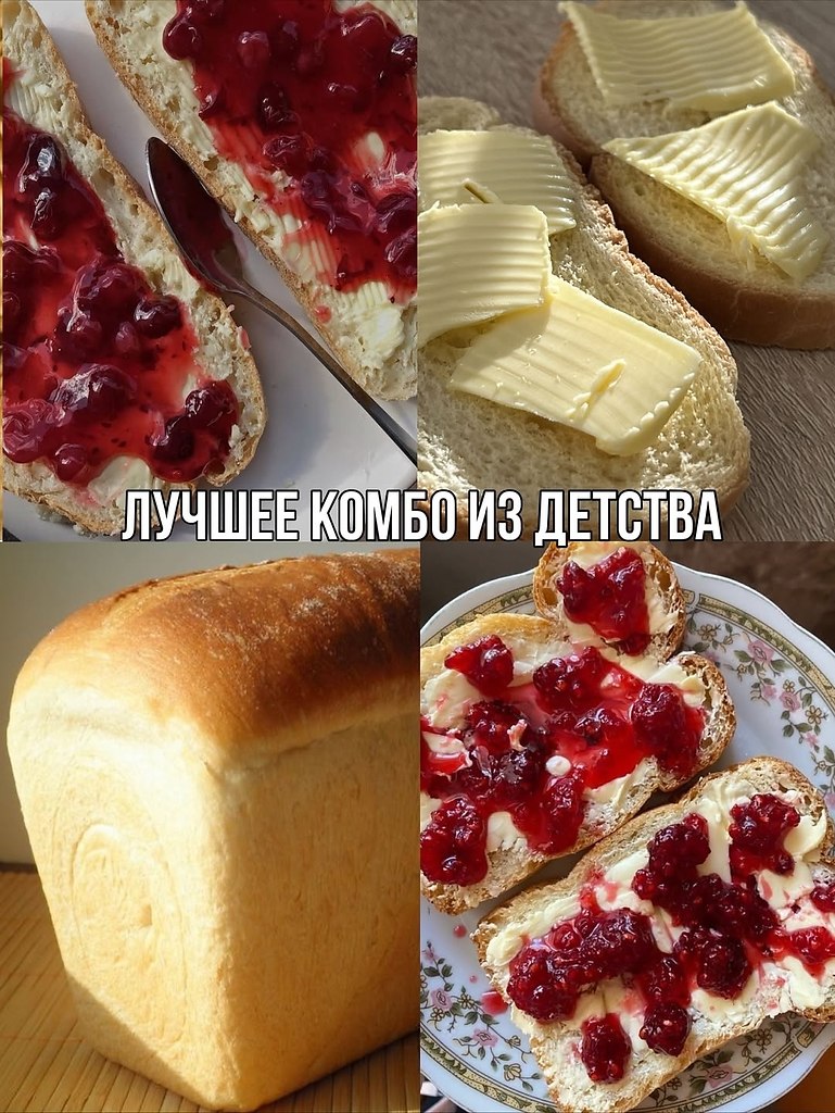 � ���� ������� ����� �� �������? - 2