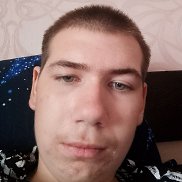 , 18 , 