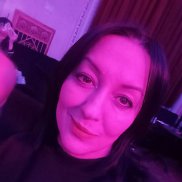 ������ ���������, 48 ���, ������