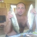 ���� ������, ������, 49 ��� - ��������� 29 ������ 2024 � ������ ���� ����������