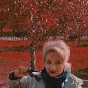 ���� ����, ����������, 47 ��� - ��������� 24 ������ 2024 � ������ ���� ����������