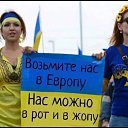 ���� ���������, ������, 67 ��� - ��������� 21 ������� 2026 � ������ ���� ������� - �� ������ !!!�