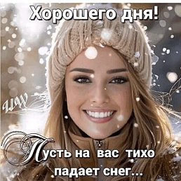���� �������, ������, 62 ���� - ��������� 24 ������ 2026