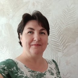 ���� �����, ����, 56 ��� - ��������� 3 ������ 2026