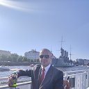 ���� �����, �����-���������, 35 ��� - ��������� 10 ������� 2025 � ������ ���� ����������