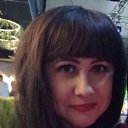 ���� ����, ������, 53 ���� - ��������� 5 ������ 2026 � ������ ���� ����������