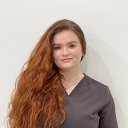 ���� �����, �����-��������� - ��������� 10 ������ 2025 � ������ ���� ����������