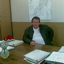���� Andi, �����, 63 ���� - ��������� 23 ������� 2024 � ������ ���� ����������