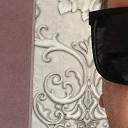 �������, ������, 52 ����