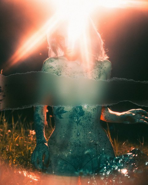 Ph: [id14163496|������ �������].inst: skuzmin.photo ��� ����� ��� �� boosty.to/skuzmin����� ���� ... - 4