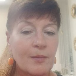 ��������, �����-���������, 58 ���