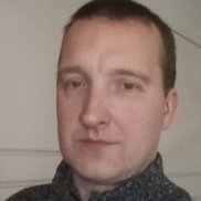 �����, 42 ����, ������