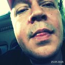 ���� �����, �������, 42 ���� - ��������� 30 ���� 2026