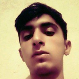 ��������, ������, 27 ���