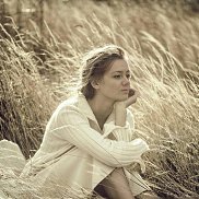 ����, 44 ����, ������