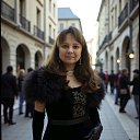 ���� �������, �����, 50 ��� - ��������� 13 ������� 2025 � ������ ���� ����������