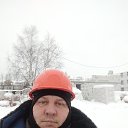 ���� ����, ������, 43 ���� - ��������� 8 ������� 2026 � ������ ���� ����������