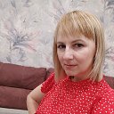  ,  , 46  -  25  2025    