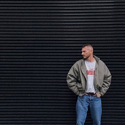 ������, 34 ����, ���