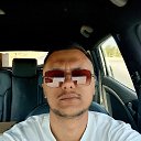 ���� ���������, ������, 30 ��� - ��������� 4 �������� 2026 � ������ ���� ����������