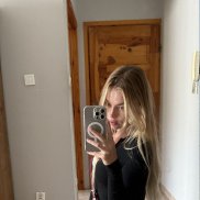 Vlada, 23 ����, ������
