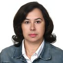 ���� �������, ������, 63 ���� - ��������� 27 �������� 2025 � ������ ���� ����������