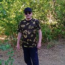 ���� ������, ��������, 50 ��� - ��������� 30 ��� 2025 � ������ ���� ����������