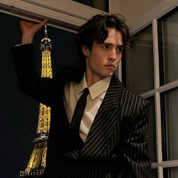 �����, ������