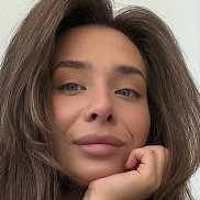 ������, 23 ����, ������