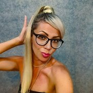 Олеся, 45 лет, Краснодар Олеся, 45 лет, Краснодар