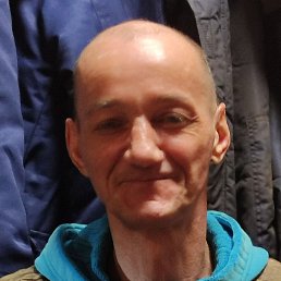 �������� �����, �����-���������, 50 ���