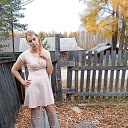 ���� ����, �������, 37 ��� - ��������� 15 ������ 2024 � ������ ���� ����������