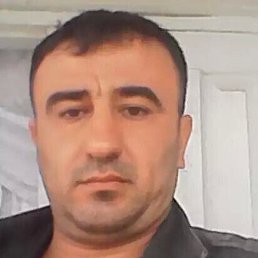 ����, ������, 45 ���