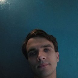 Ը���, 23 ����, �����������