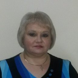 �����, �����-���������, 59 ���