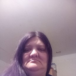 , , 50 