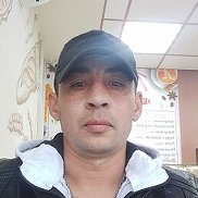 Коля, 39 лет, Тамбов Коля, 39 лет, Тамбов