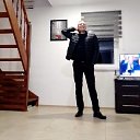 ���� ������, ���������, 58 ��� - ��������� 30 ������ 2026 � ������ ���� ����������