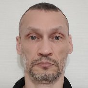 �duard, 48 ���, ���������