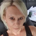 ���� �����, ������, 51 ��� - ��������� 9 ������ 2026