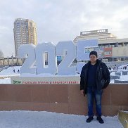 , 35 , 