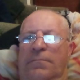 ��������, ��������, 53 ����