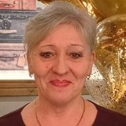 Любовь, 64 года, Чита Любовь, 64 года, Чита
