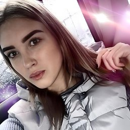 ������, ������, 39 ���