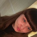 ���� ������, ������, 18 ��� - ��������� 27 ���� 2026 � ������ ���� ����������
