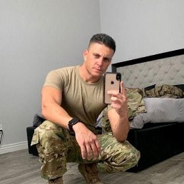 ���� �������, �����, 44 ���� - ��������� 10 ������ 2023