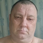 , 53 , 