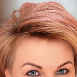 �����, ������, 56 ���