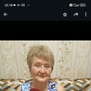 ���� �����, ��������, 69 ��� - ��������� 17 ������� 2025 � ������ ���� ����������