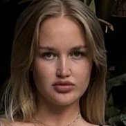 Елена, 30 лет, Рязань Елена, 30 лет, Рязань